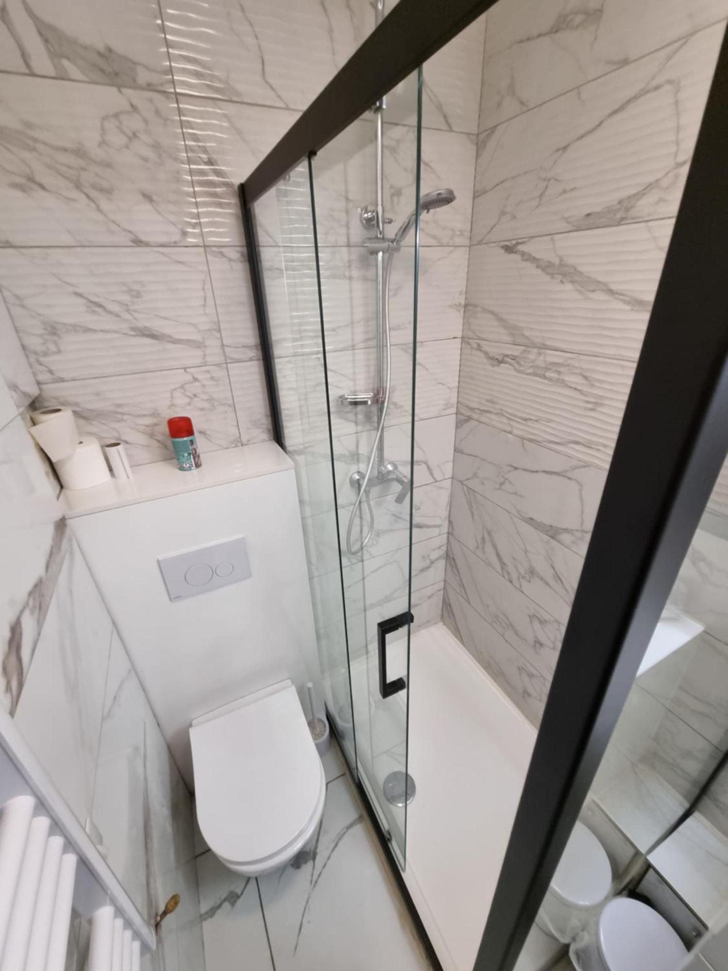 Le 21St Apartment Thollon-les-Memises Exterior photo