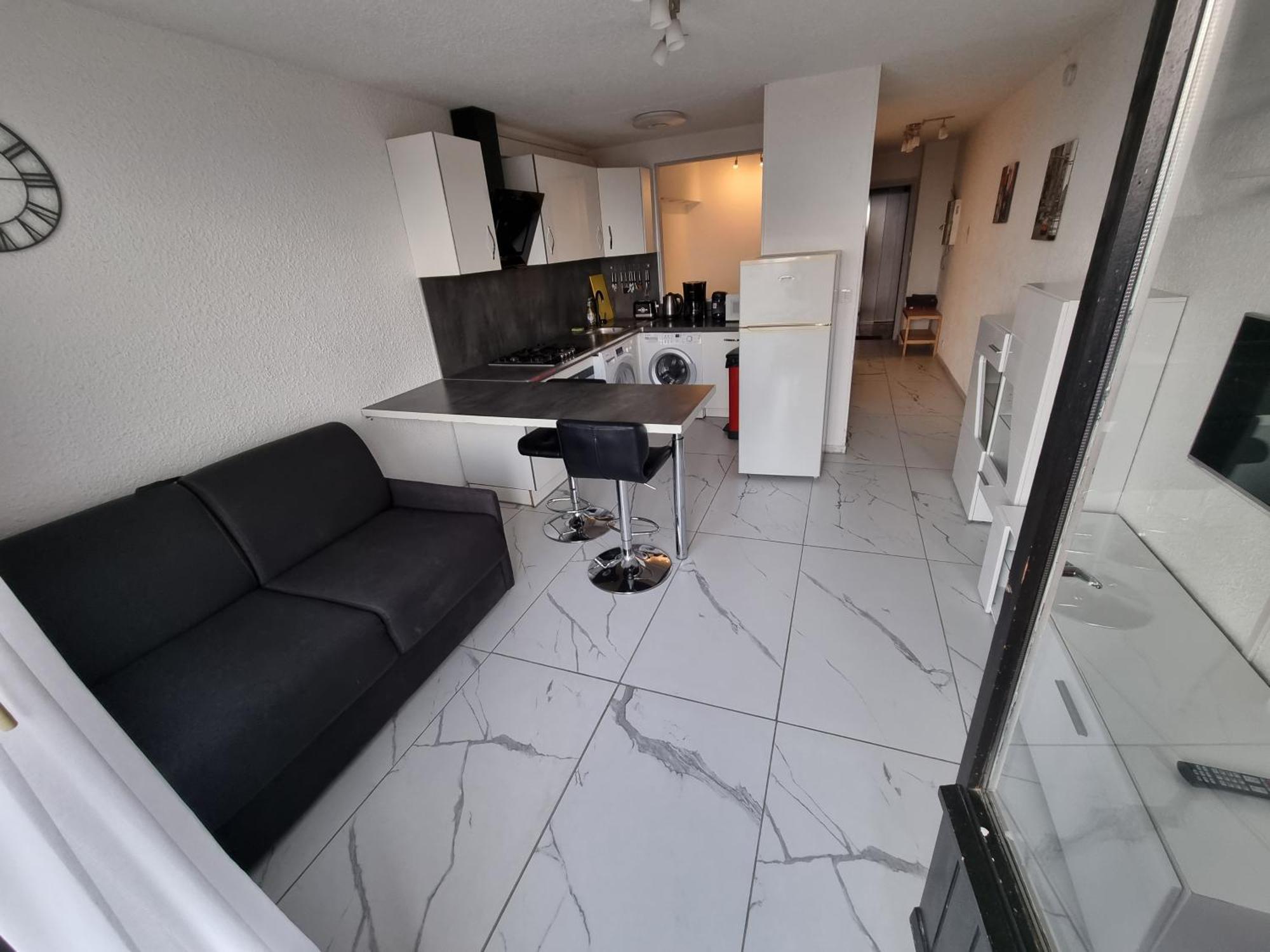 Le 21St Apartment Thollon-les-Memises Exterior photo