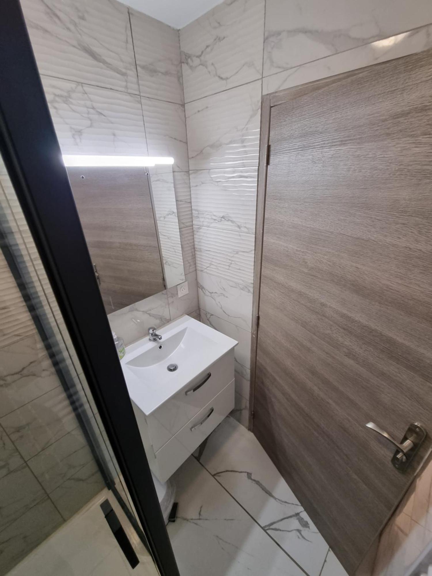 Le 21St Apartment Thollon-les-Memises Exterior photo
